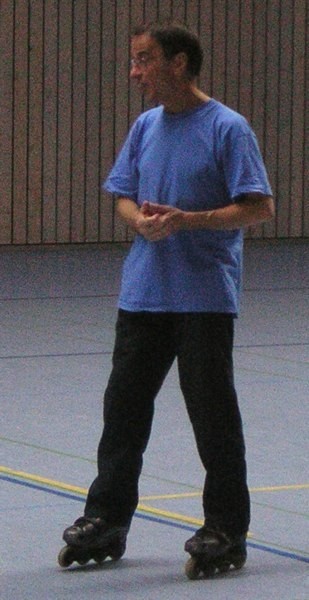 hajo