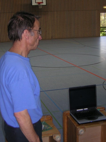 hajo pc