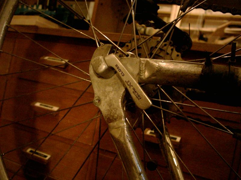 DSCW0028