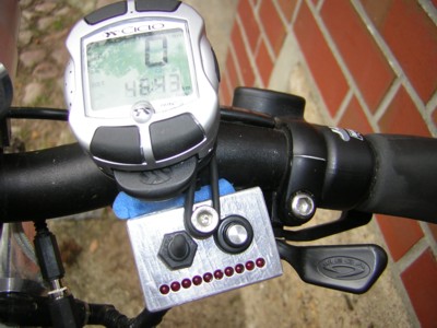 93