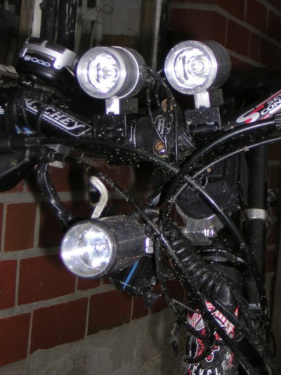 95