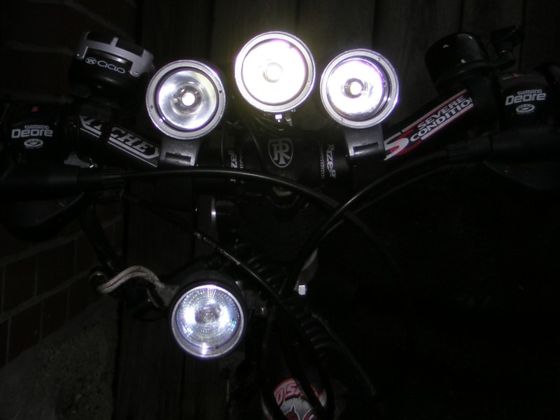 97
