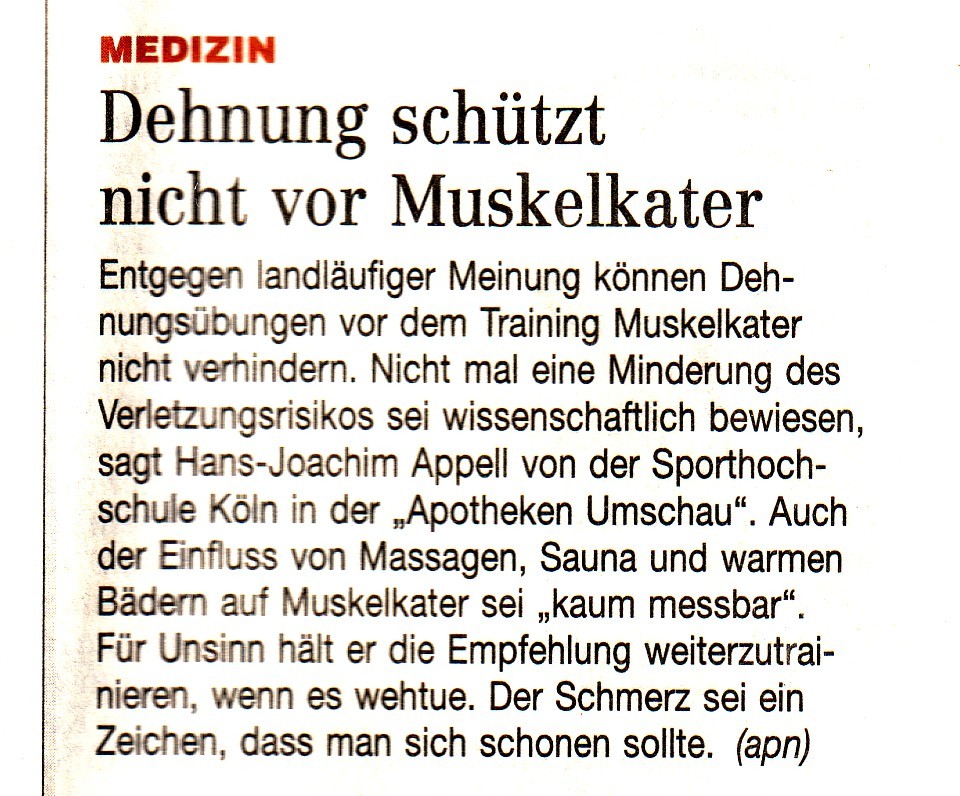artikel