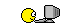 pcgif