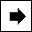 DSCW0040