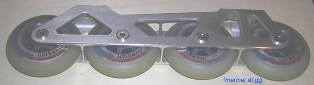 mit-rollen