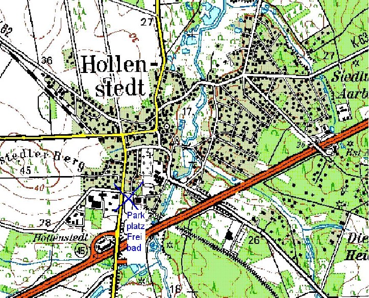 holle2