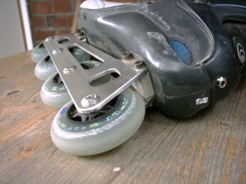 skate_von_hinten