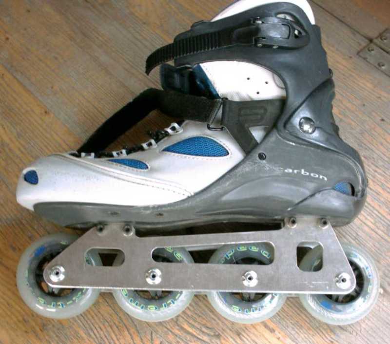 skate_von_seite