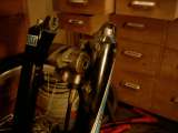 DSCW0026
