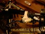 DSCW0035